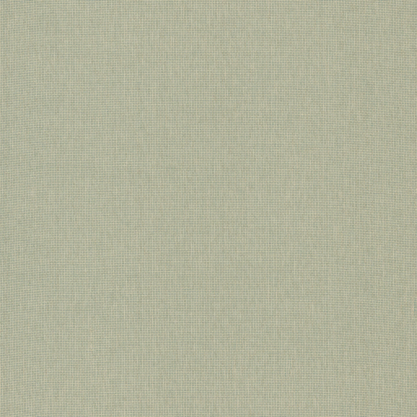 A-Street Prints Annchi Seafoam Woven Wallpaper, 36-in by 24-ft