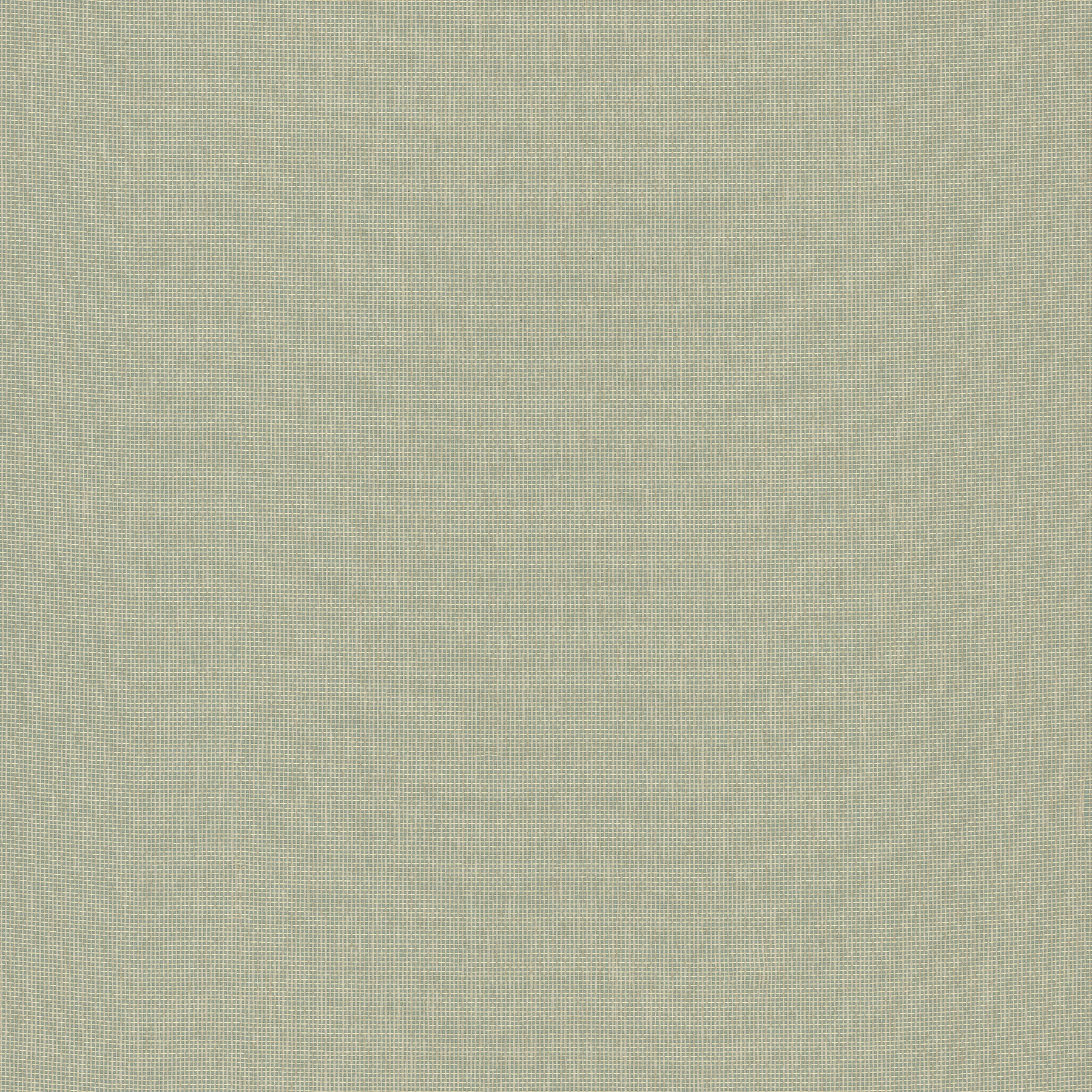 A-Street Prints Annchi Seafoam Woven Wallpaper, 36-in by 24-ft