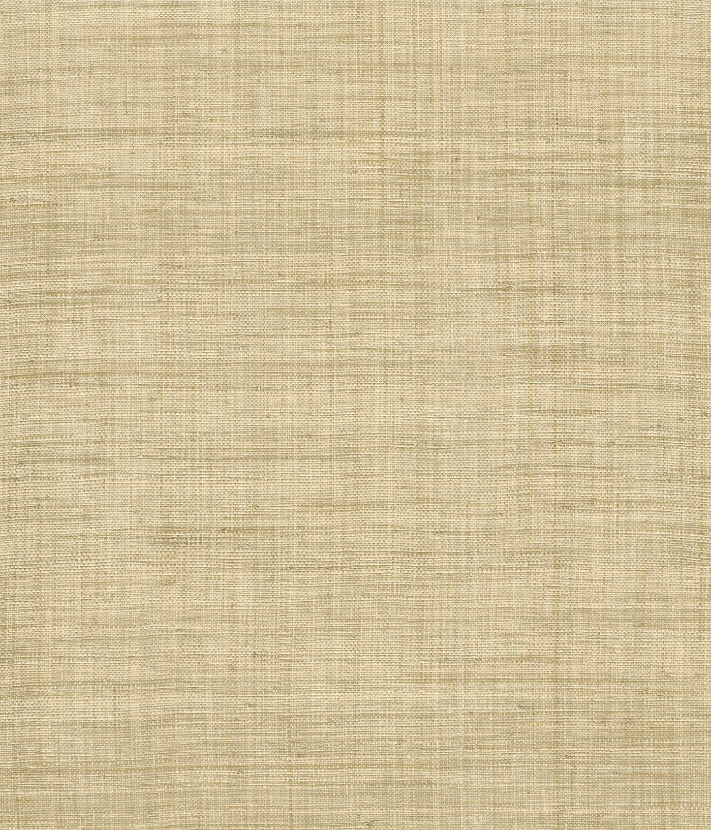 A-Street Prints Cheng Wheat Woven Grasscloth Wallpaper, 36-in by 24-ft