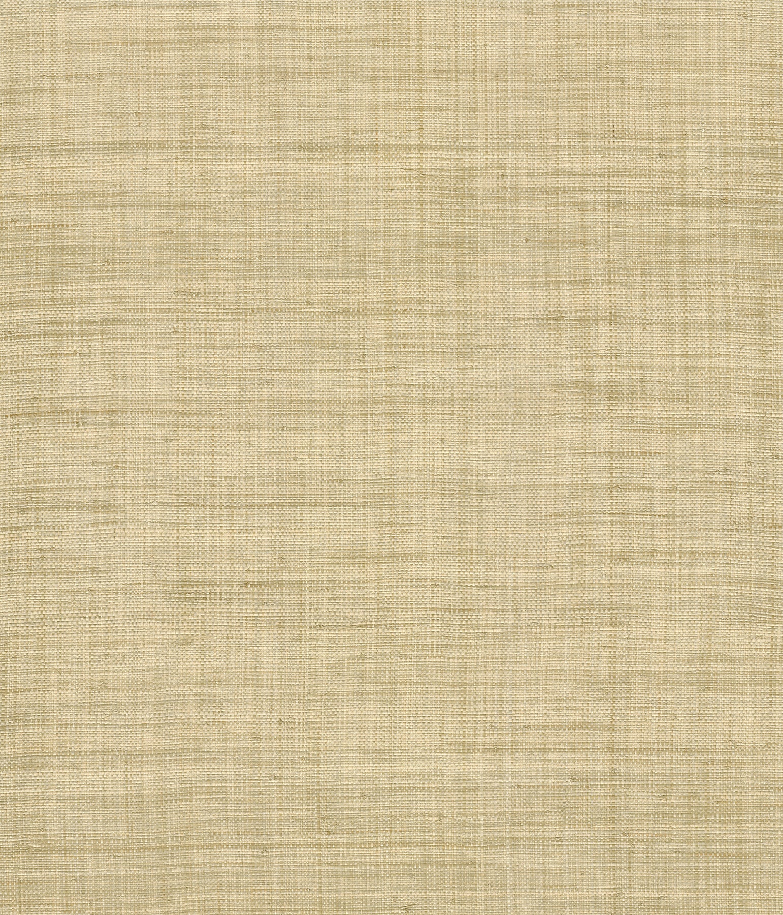 A-Street Prints Cheng Wheat Woven Grasscloth Wallpaper, 36-in by 24-ft