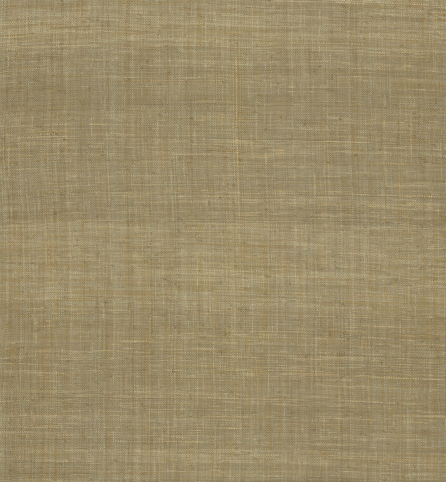 A-Street Prints Cheng Light Brown Woven Grasscloth Wallpaper, 36-in by 24-ft