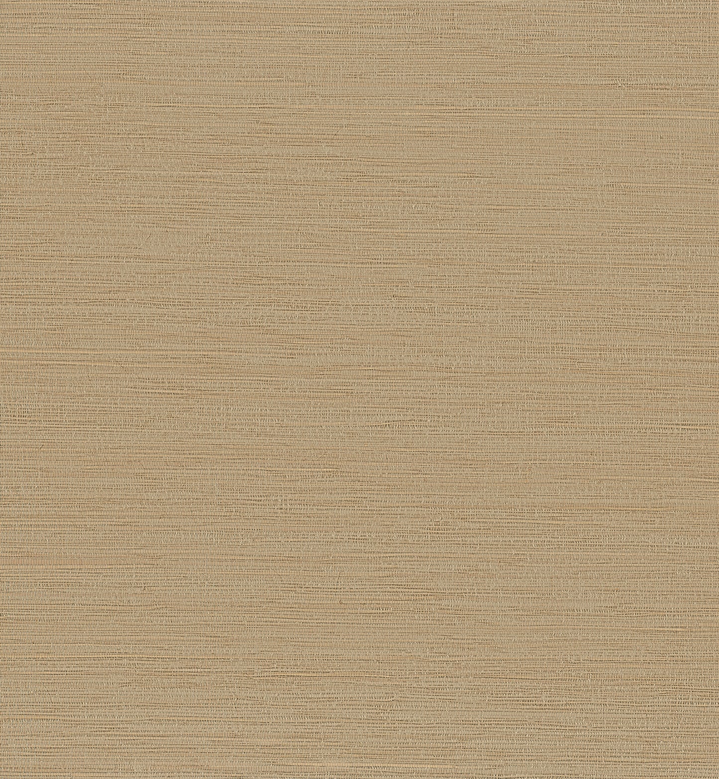 A-Street Prints Kira Beige Hemp Wallpaper, 36-in by 24-ft