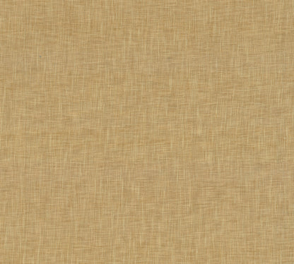 A-Street Prints Genji Light Brown Woven Wallpaper, 54-in by 24-ft