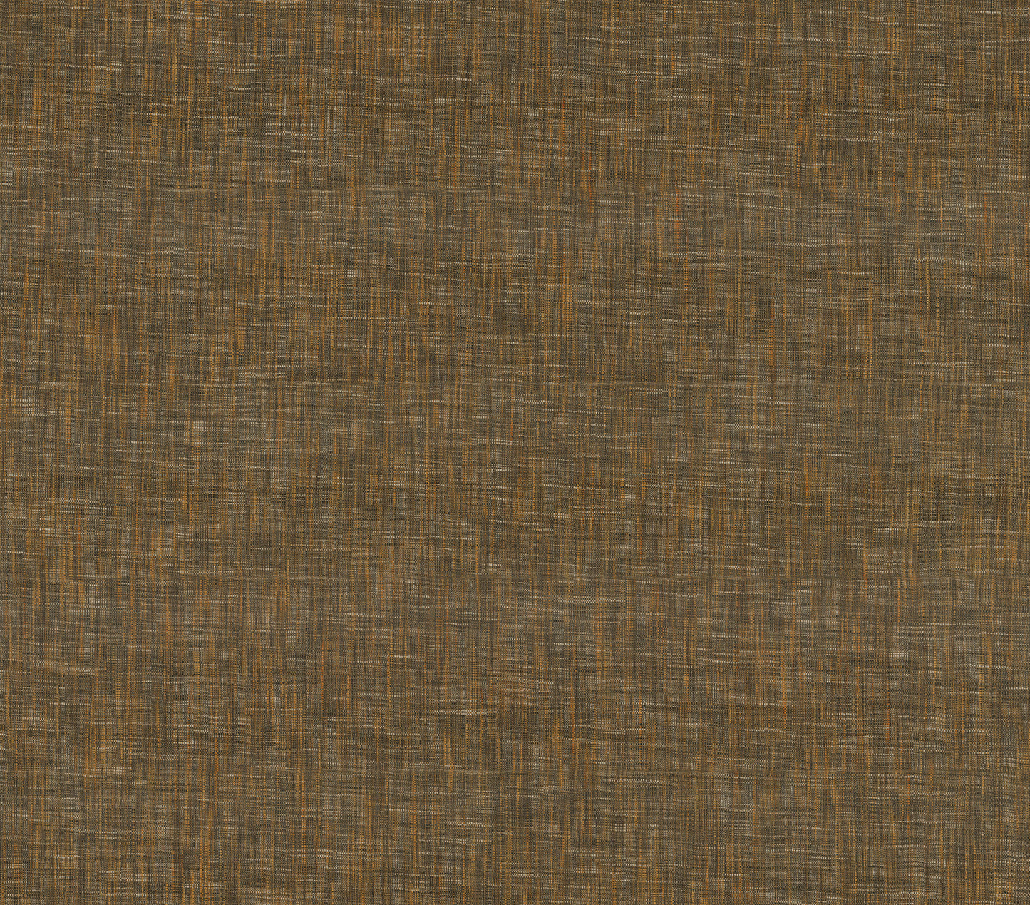 A-Street Prints Genji Brown Woven Wallpaper, 54-in by 24-ft