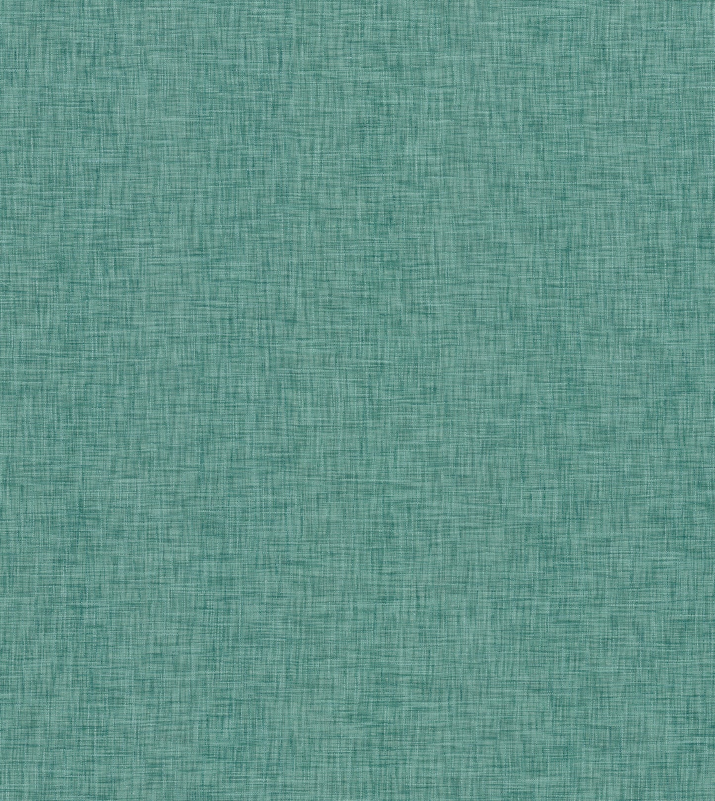 A-Street Prints Genji Teal Woven Wallpaper, 54-in by 24-ft