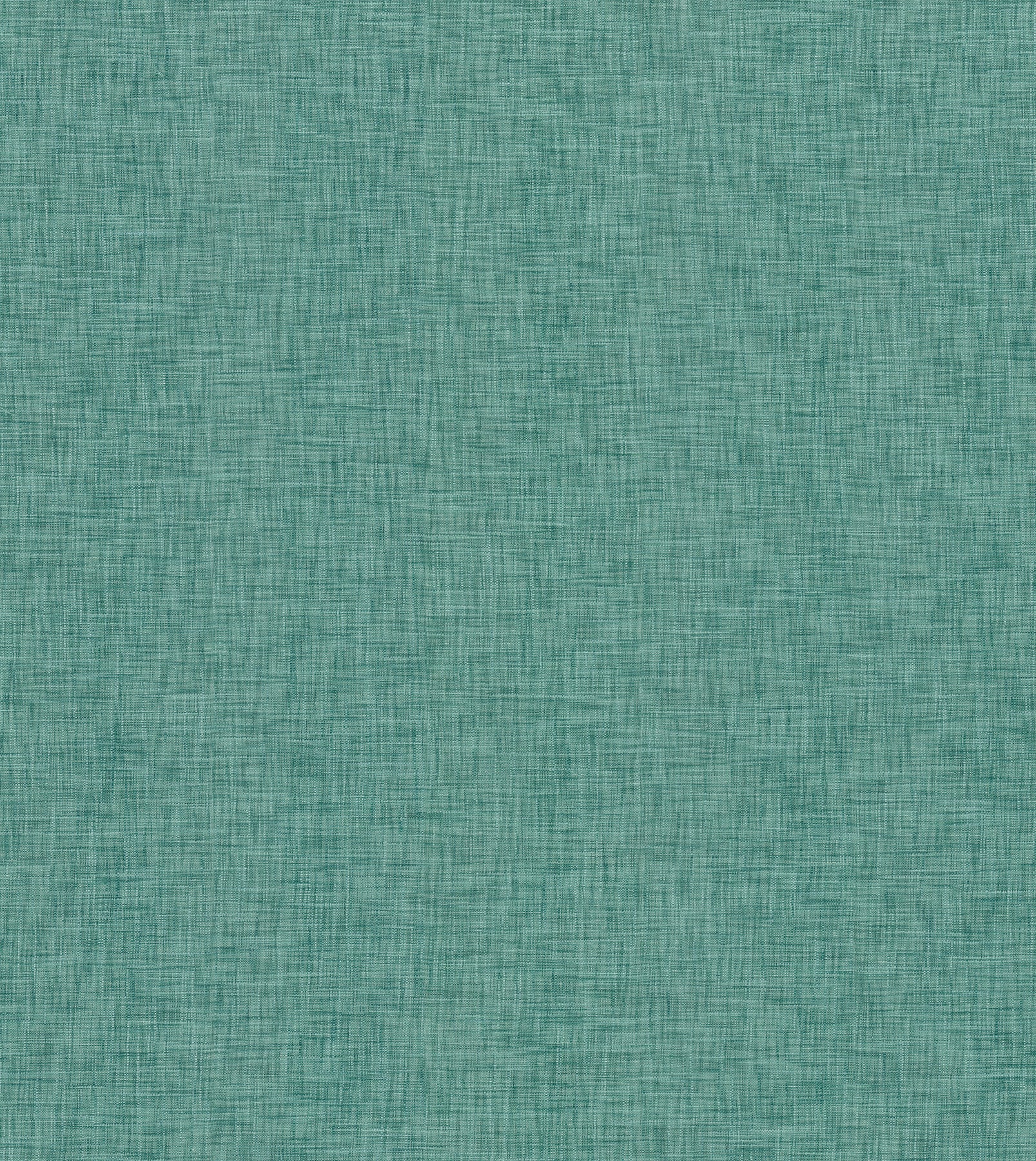 A-Street Prints Genji Teal Woven Wallpaper, 54-in by 24-ft