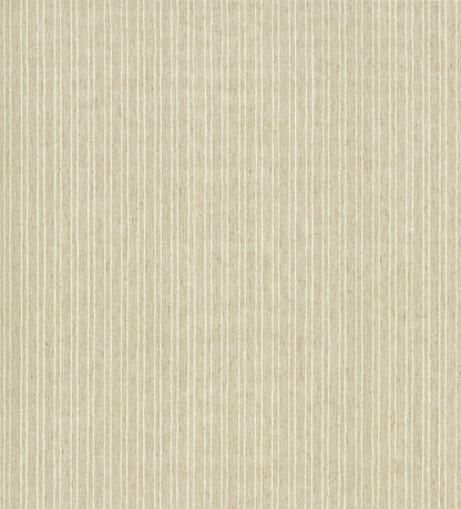 A-Street Prints Liqin Taupe String Wallpaper, 39.3-in by 24-ft