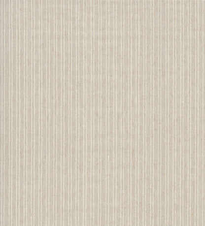 A-Street Prints Liqin Light Grey String Wallpaper, 39.3-in by 24-ft