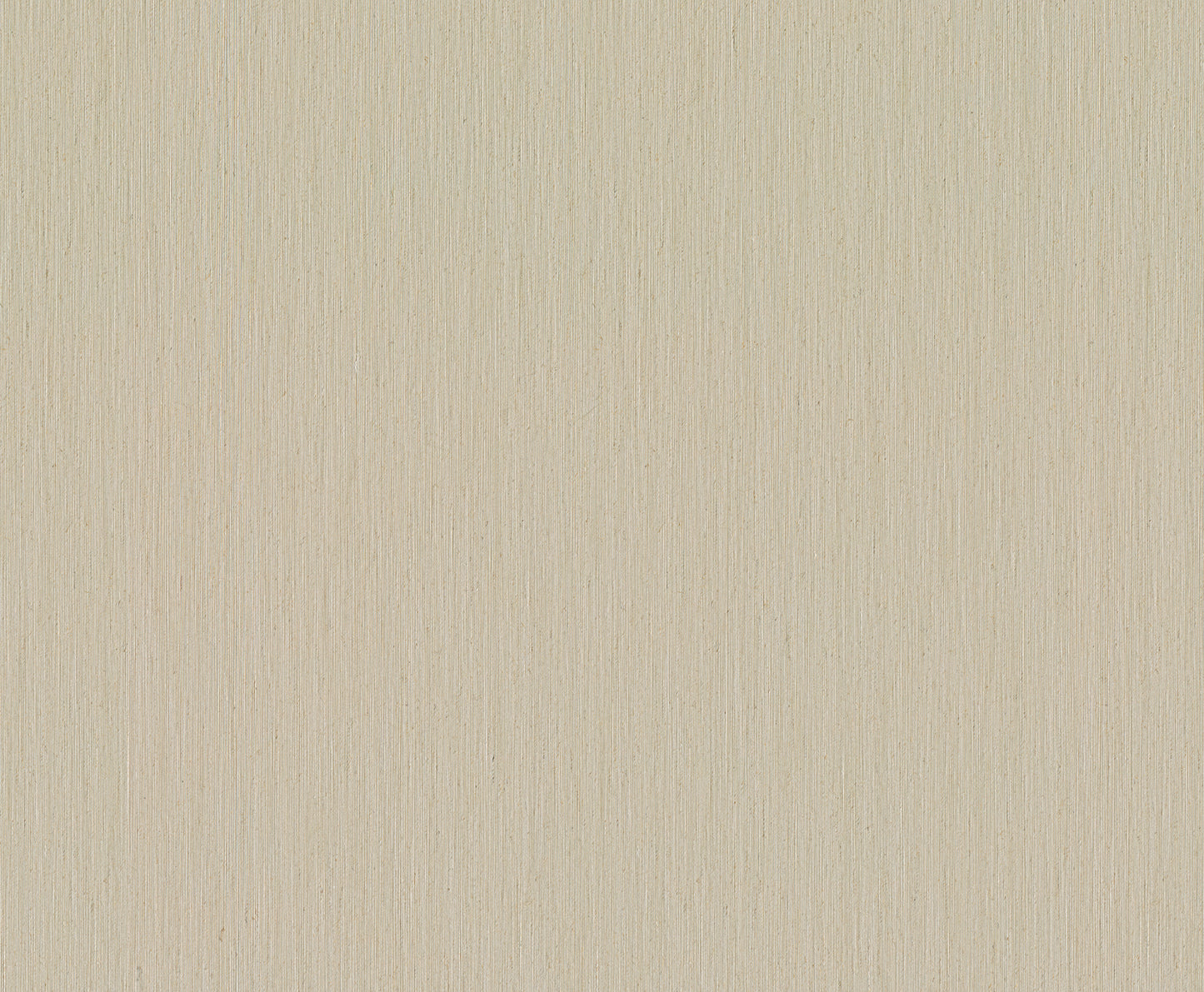 A-Street Prints Zhu Cream String Wallpaper, 39.3-in by 24-ft