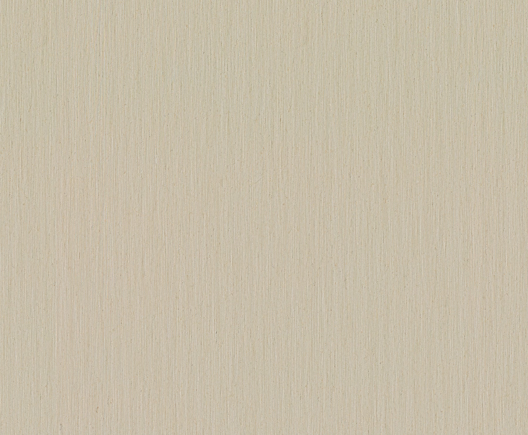 A-Street Prints Zhu Cream String Wallpaper, 39.3-in by 24-ft