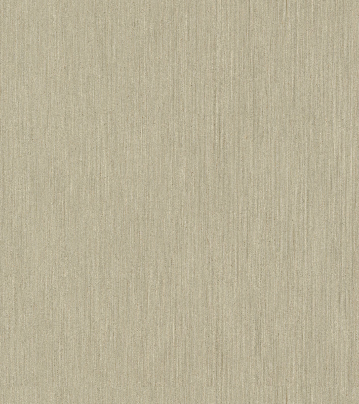 A-Street Prints Zhu Beige String Wallpaper, 39.3-in by 24-ft