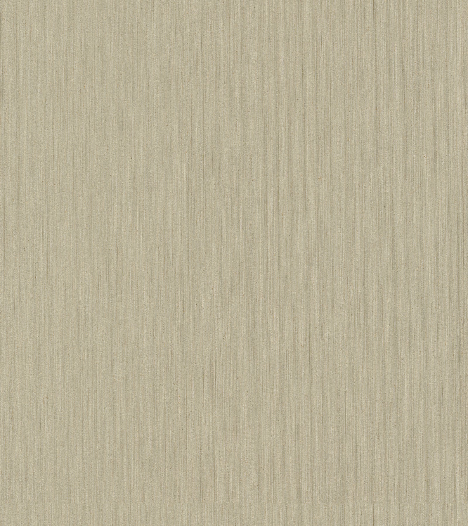 A-Street Prints Zhu Beige String Wallpaper, 39.3-in by 24-ft