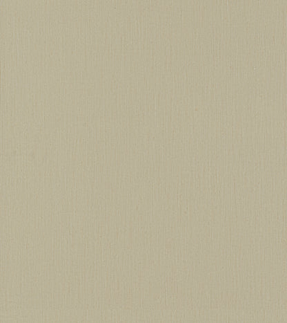 A-Street Prints Zhu Beige String Wallpaper, 39.3-in by 24-ft