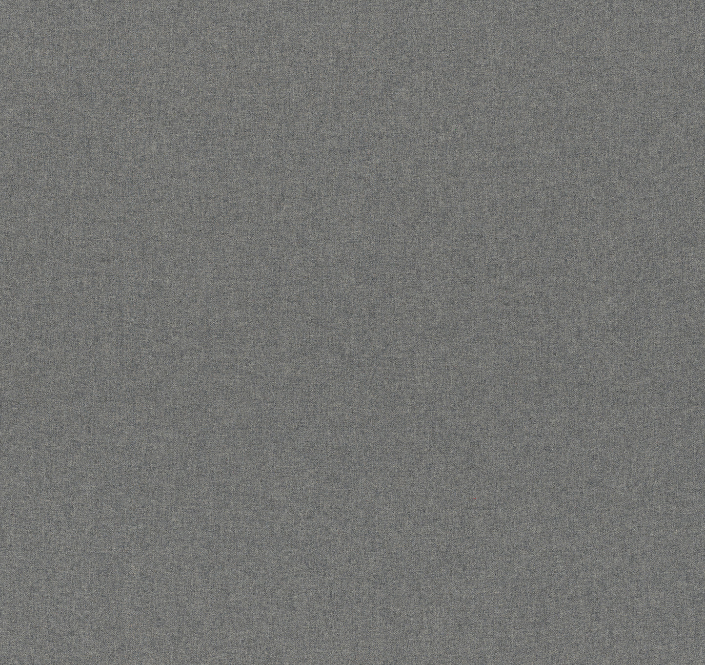 A-Street Prints Jia Light Grey Wool Wallpaper, 54-in by 24-ft