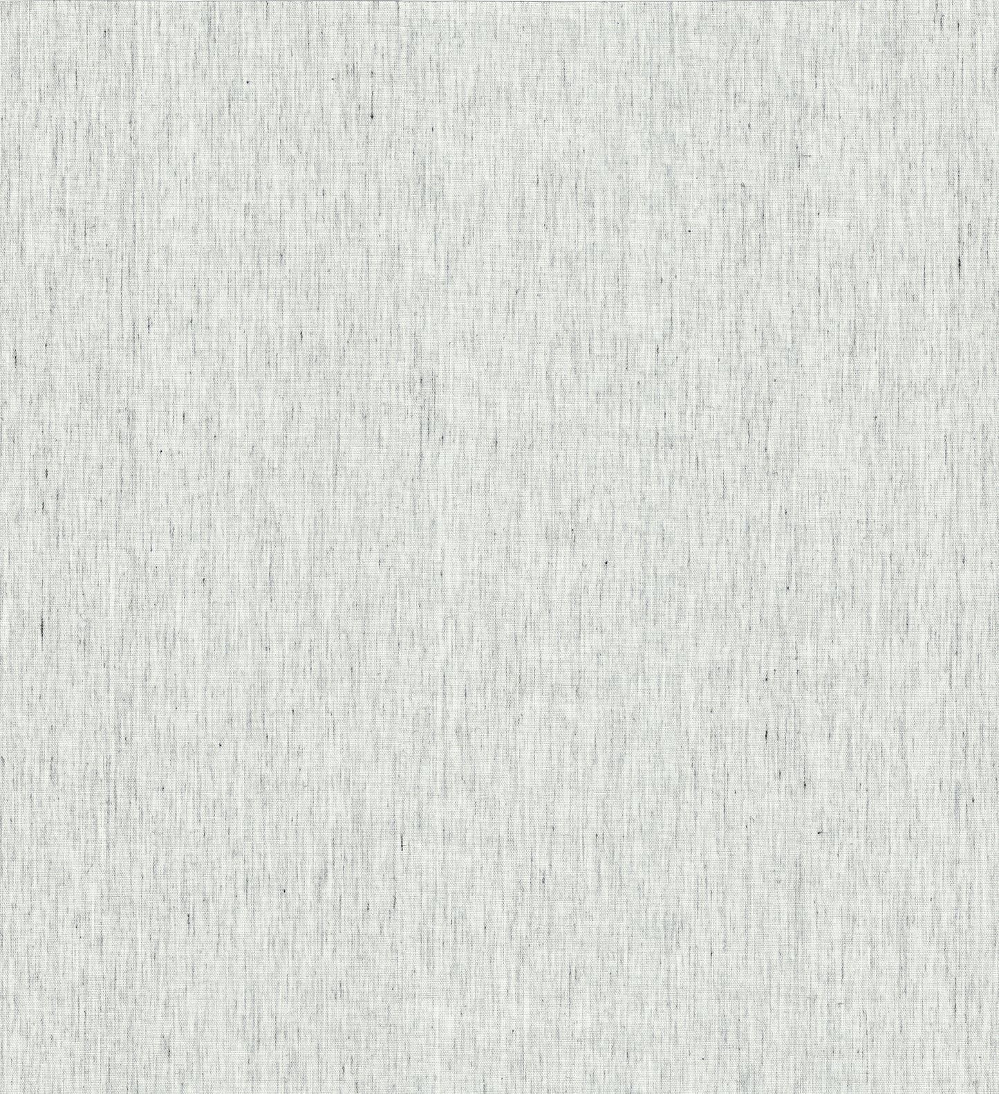 A-Street Prints Lihua Off White String Wallpaper, 36-in by 24-ft