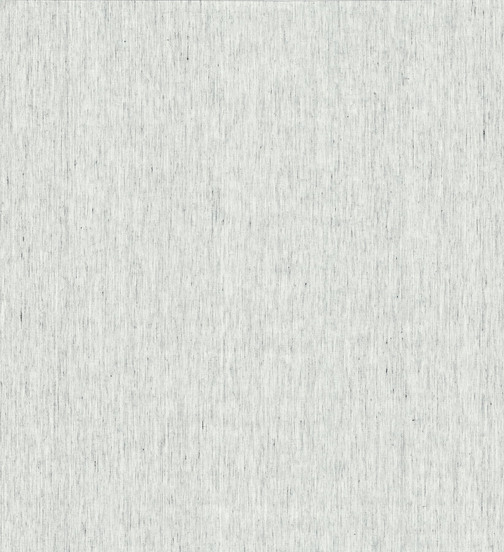 A-Street Prints Lihua Off White String Wallpaper, 36-in by 24-ft