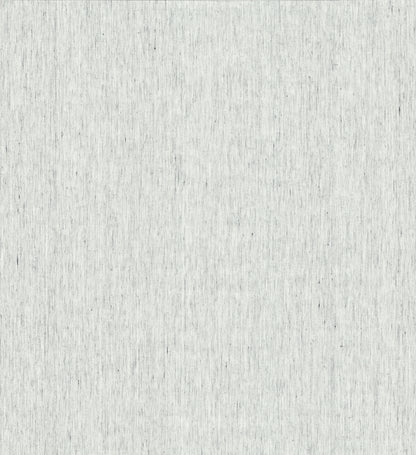 A-Street Prints Lihua Off White String Wallpaper, 36-in by 24-ft