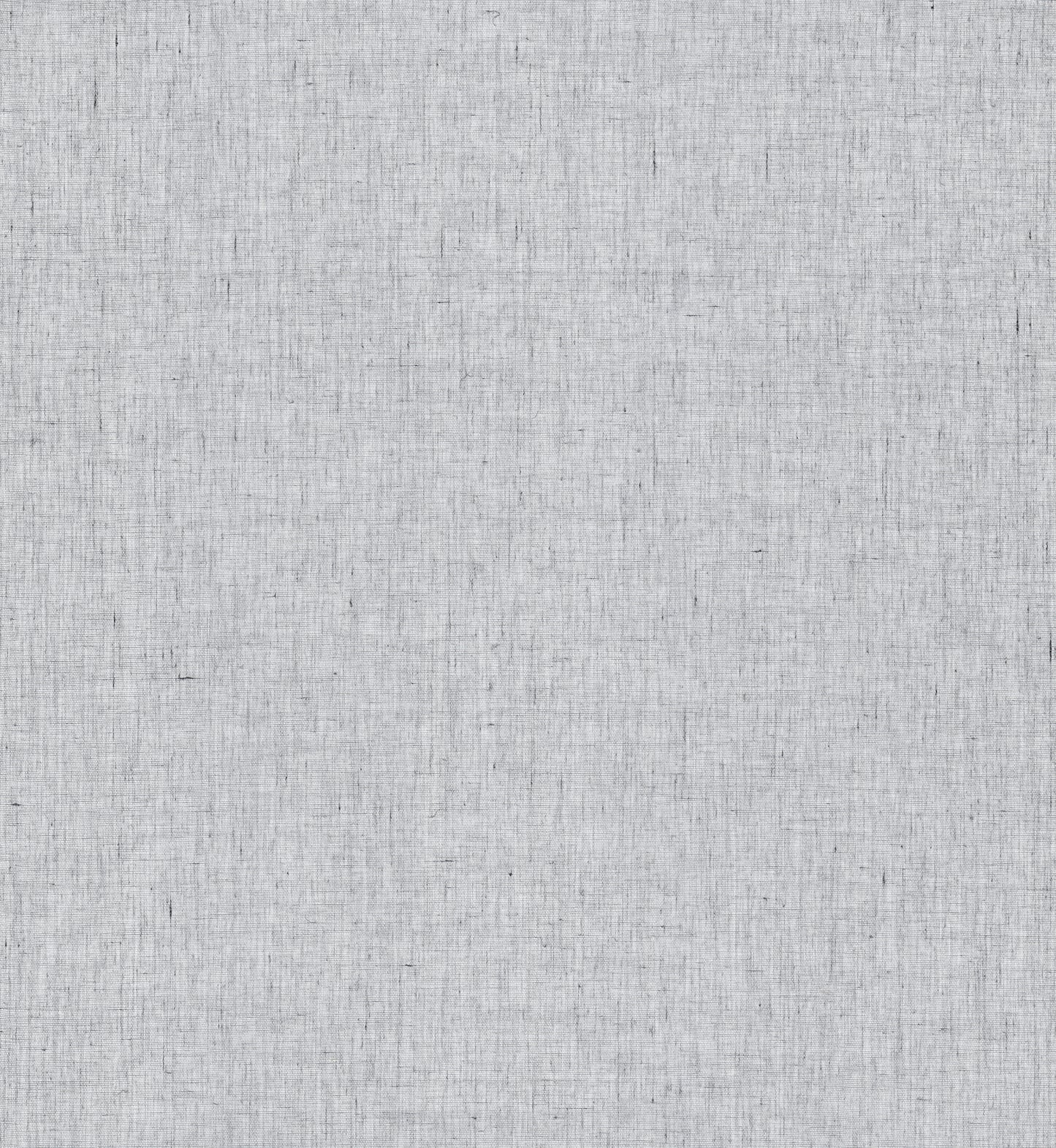 A-Street Prints Lihua Light Grey String Wallpaper, 36-in by 24-ft