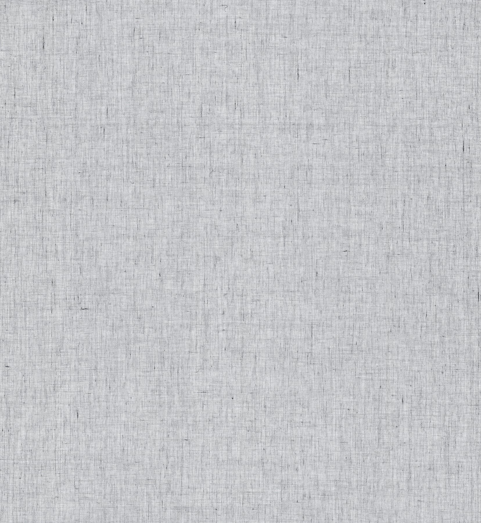 A-Street Prints Lihua Light Grey String Wallpaper, 36-in by 24-ft