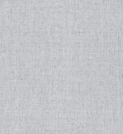 A-Street Prints Lihua Light Grey String Wallpaper, 36-in by 24-ft