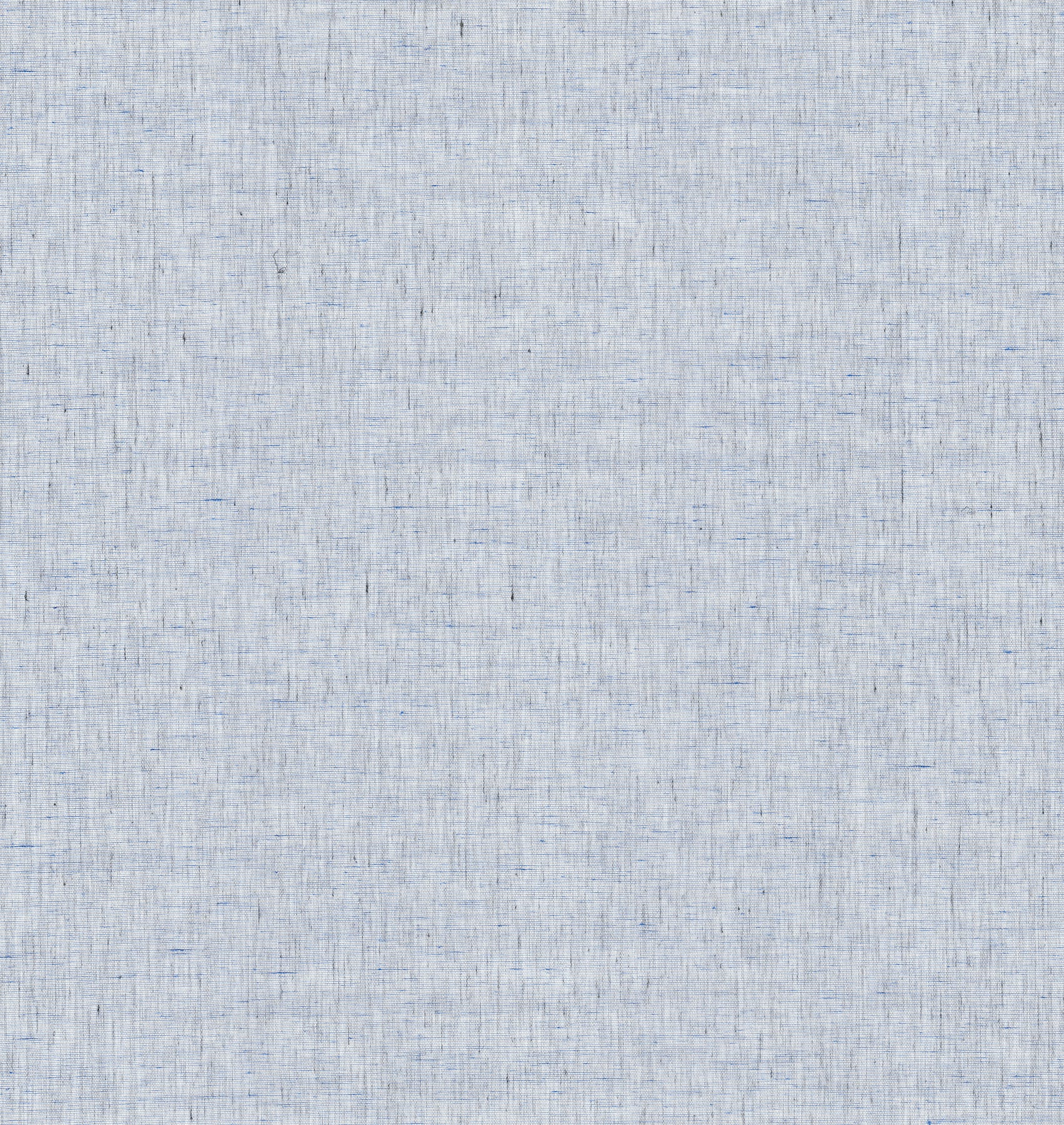 A-Street Prints Lihua Blue String Wallpaper, 36-in by 24-ft