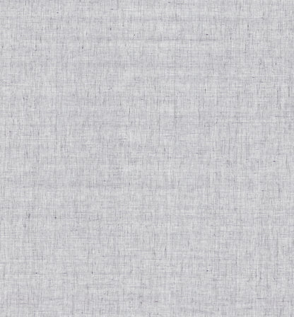 A-Street Prints Lihua Purple String Wallpaper, 36-in by 24-ft