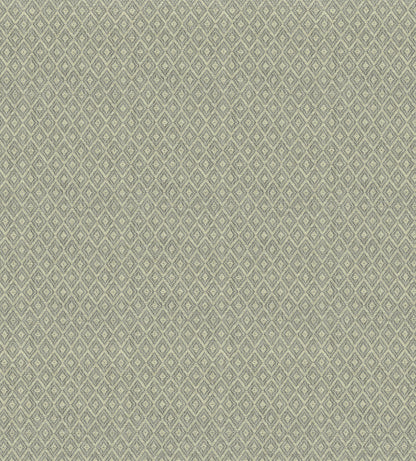 A-Street Prints Hui Stone Paper Weave Wallpaper, 36-in by 24-ft