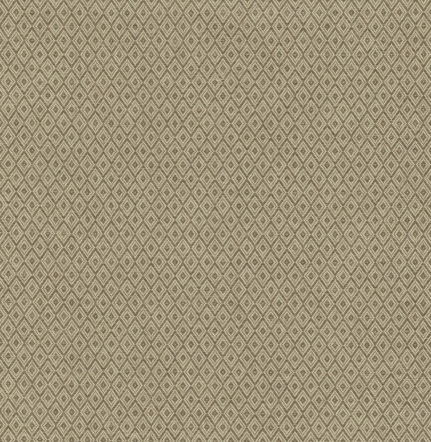 A-Street Prints Hui Beige Paper Weave Wallpaper, 36-in by 24-ft