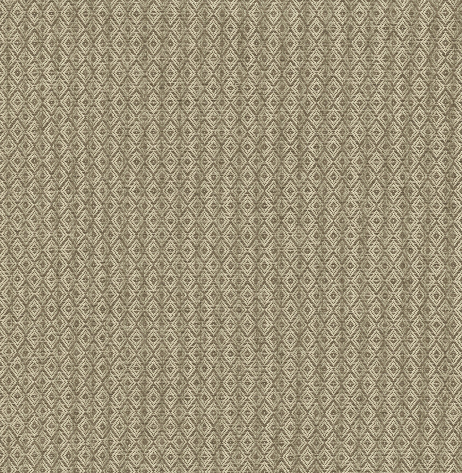 A-Street Prints Hui Beige Paper Weave Wallpaper, 36-in by 24-ft