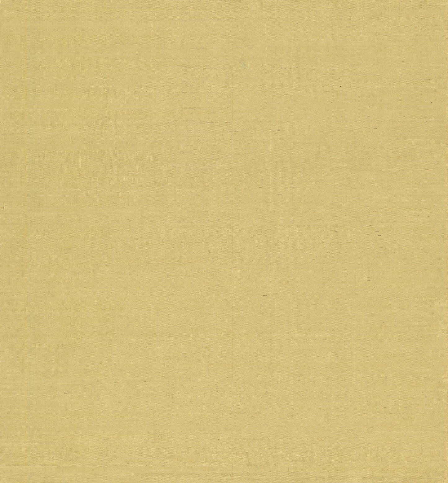 A-Street Prints Yunri Light Yellow Sisal Grasscloth Wallpaper, 36-in by 24-ft