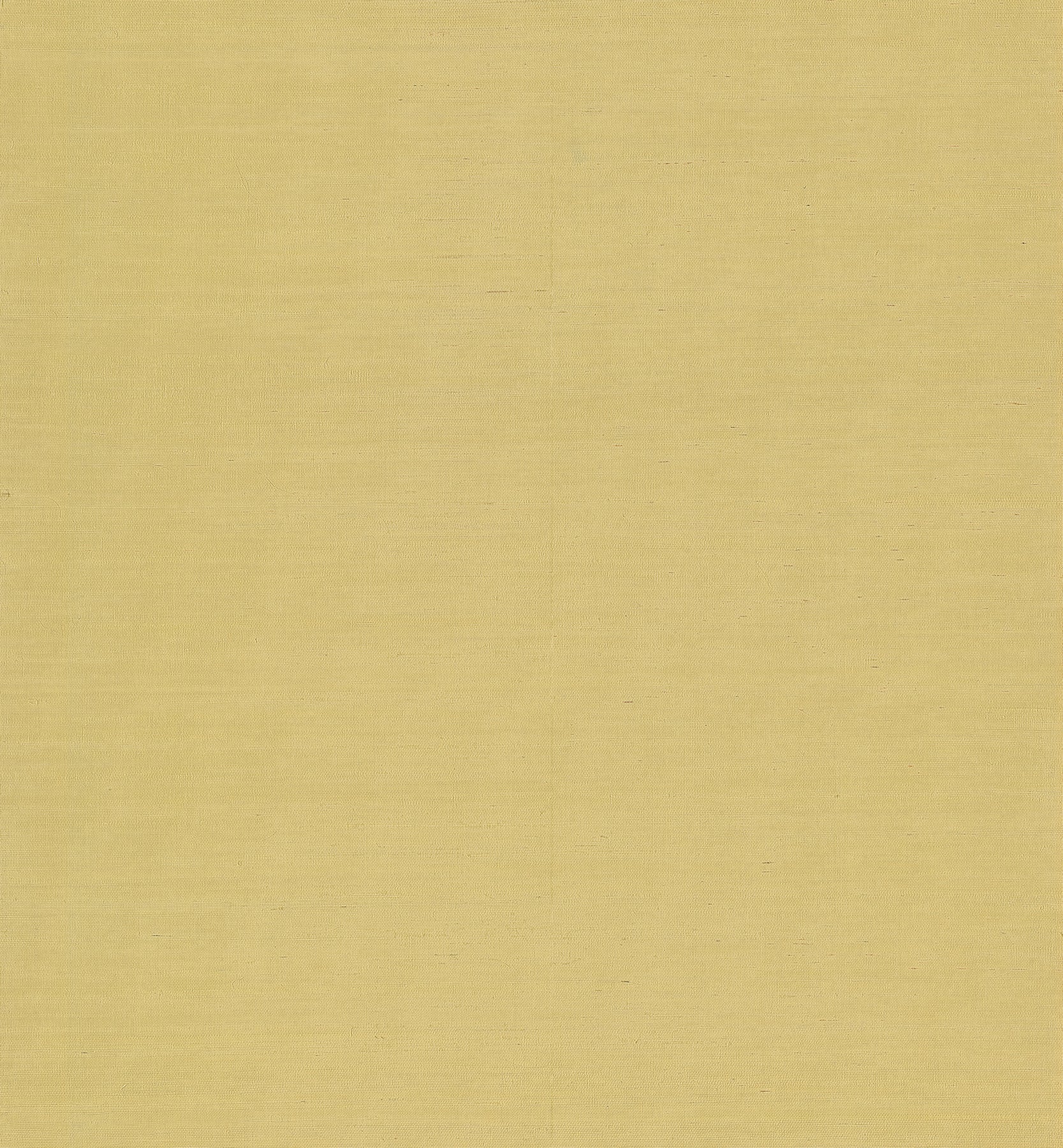 A-Street Prints Yunri Light Yellow Sisal Grasscloth Wallpaper, 36-in by 24-ft