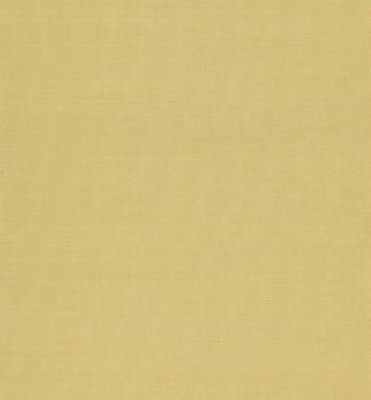 A-Street Prints Yunri Light Yellow Sisal Grasscloth Wallpaper, 36-in by 24-ft