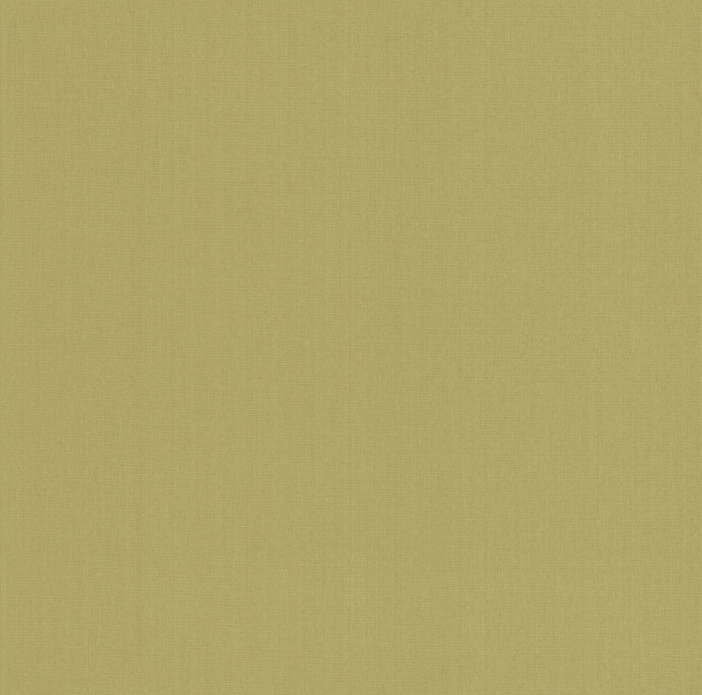 A-Street Prints Qiaohui Green Petite Weave Wallpaper, 36-in by 24-ft