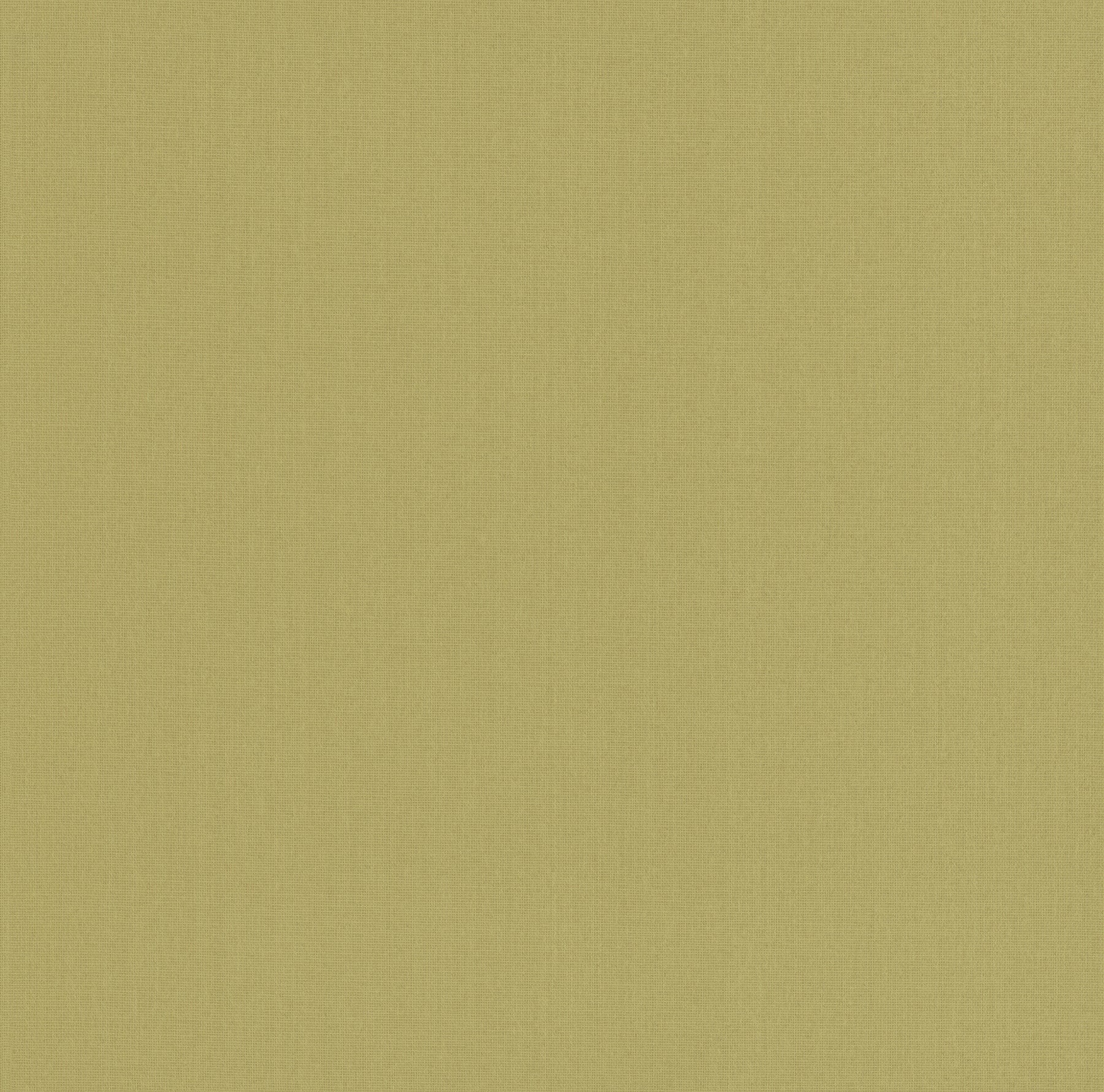 A-Street Prints Qiaohui Green Petite Weave Wallpaper, 36-in by 24-ft