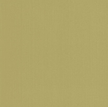 A-Street Prints Qiaohui Green Petite Weave Wallpaper, 36-in by 24-ft