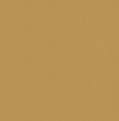 A-Street Prints Qiaohui Light Brown Petite Weave Wallpaper, 36-in by 24-ft