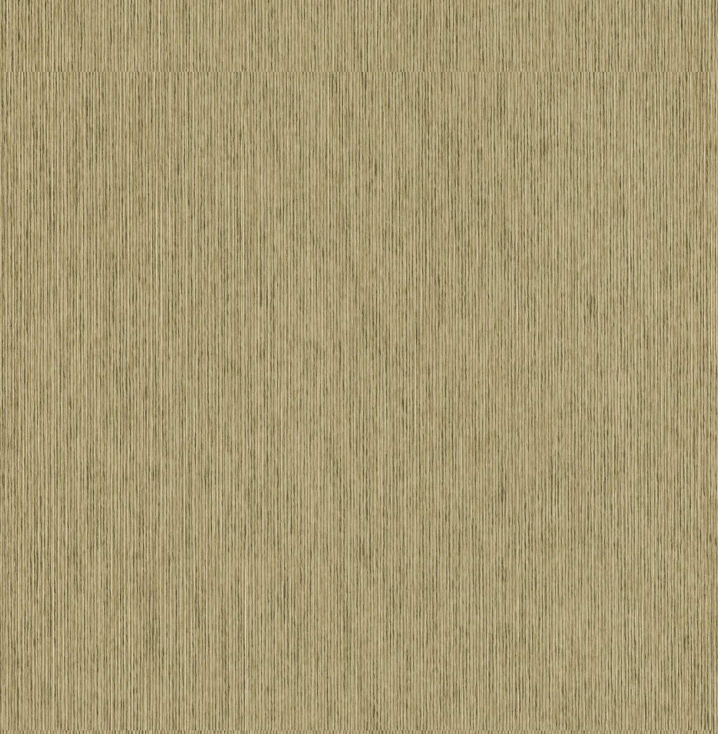 A-Street Prints Meihui Sage Paper Weave Wallpaper, 36-in by 24-ft