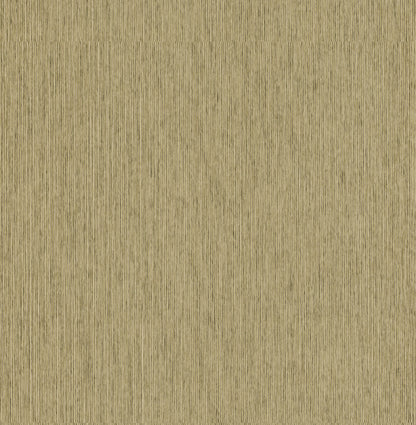 A-Street Prints Meihui Sage Paper Weave Wallpaper, 36-in by 24-ft