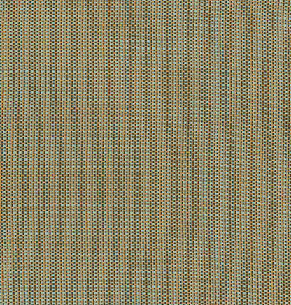 A-Street Prints Ruolan Aqua Woven Wallpaper, 36-in by 24-ft