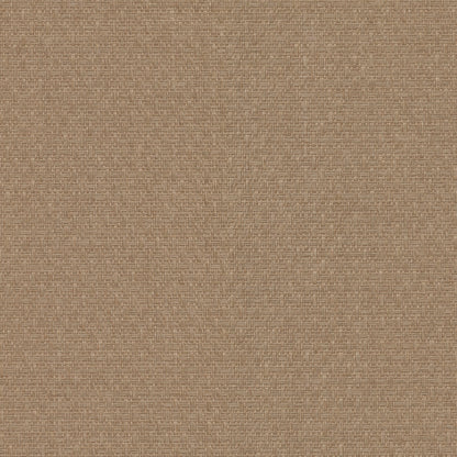 A-Street Prints Huiqing Brown Geometric Weave Wallpaper, 36-in by 24-ft