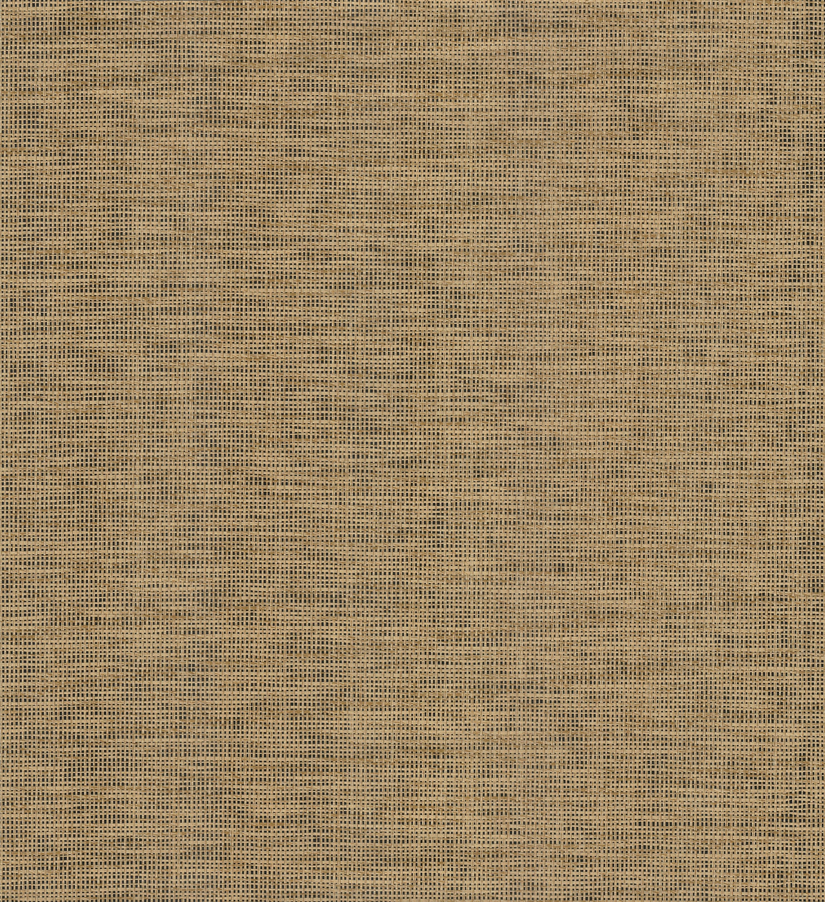 A-Street Prints Cixi Neutral Basketweave Wallpaper, 36-in by 24-ft