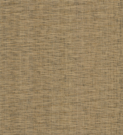 A-Street Prints Cixi Neutral Basketweave Wallpaper, 36-in by 24-ft