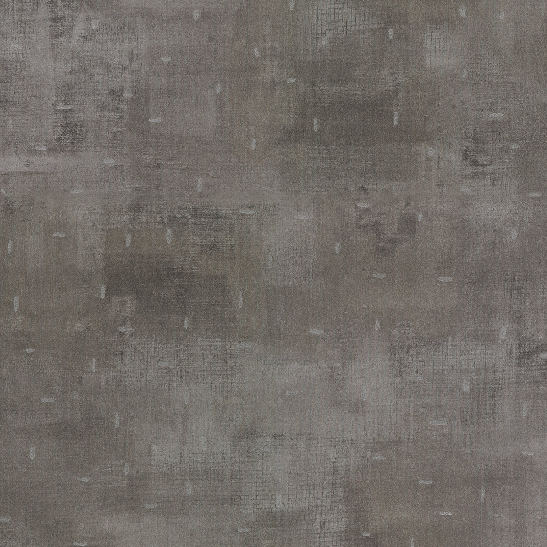 Brewster Portia Pewter Distressed Texture Wallpaper, 21-in by 33-ft