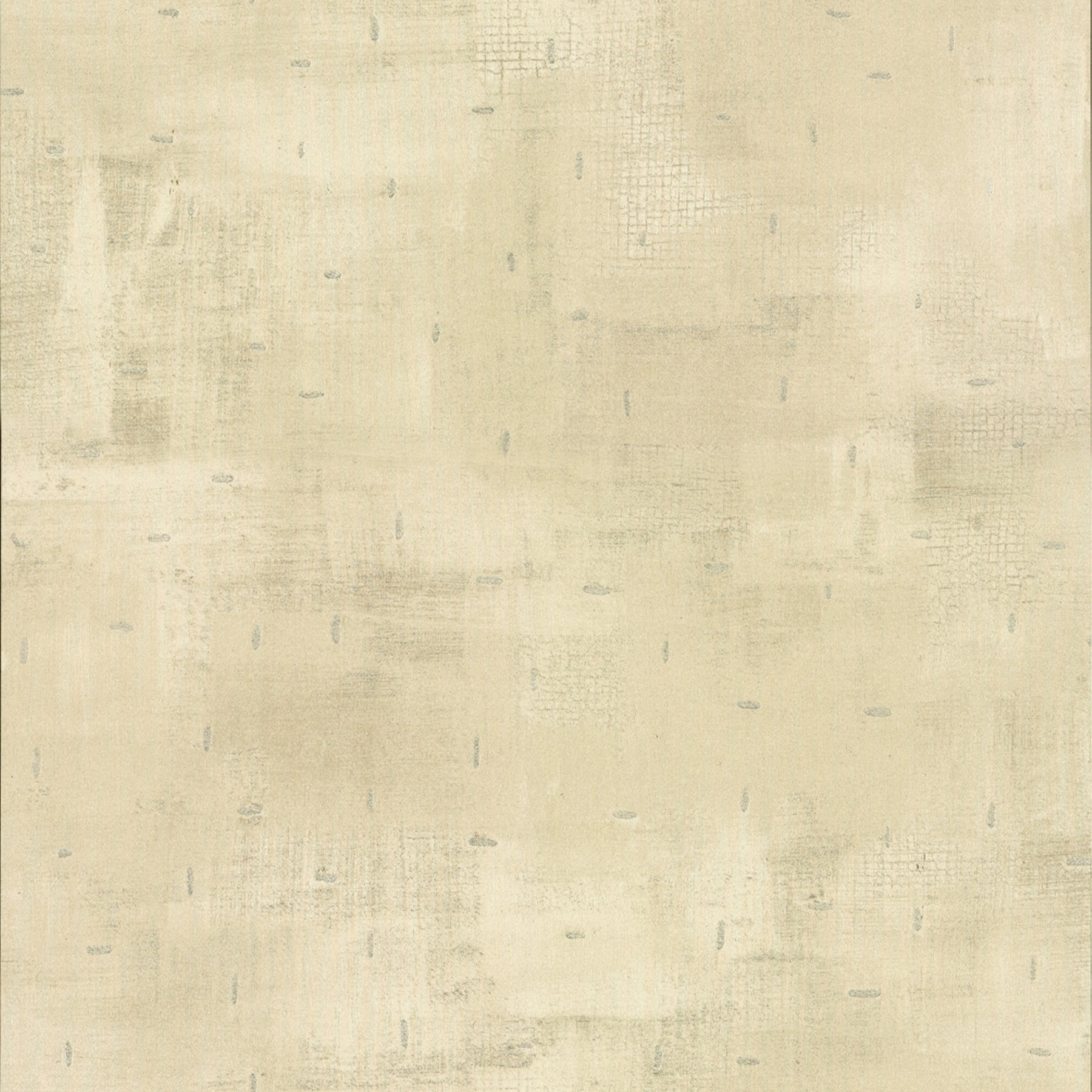 Brewster Portia Beige Distressed Texture Wallpaper, 21-in by 33-ft