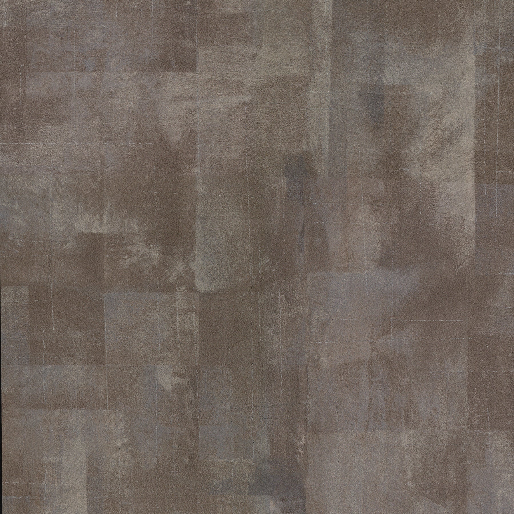 Brewster Ozone Charcoal Texture Wallpaper, 21-in by 33-ft