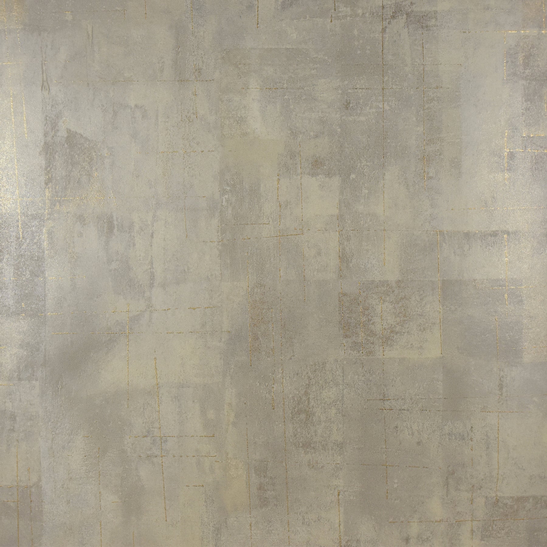 Brewster Ozone Taupe Texture Wallpaper, 21-in by 33-ft