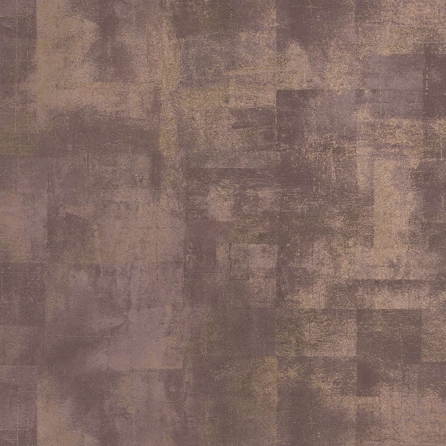 Brewster Ozone Brown Texture Wallpaper, 21-in by 33-ft