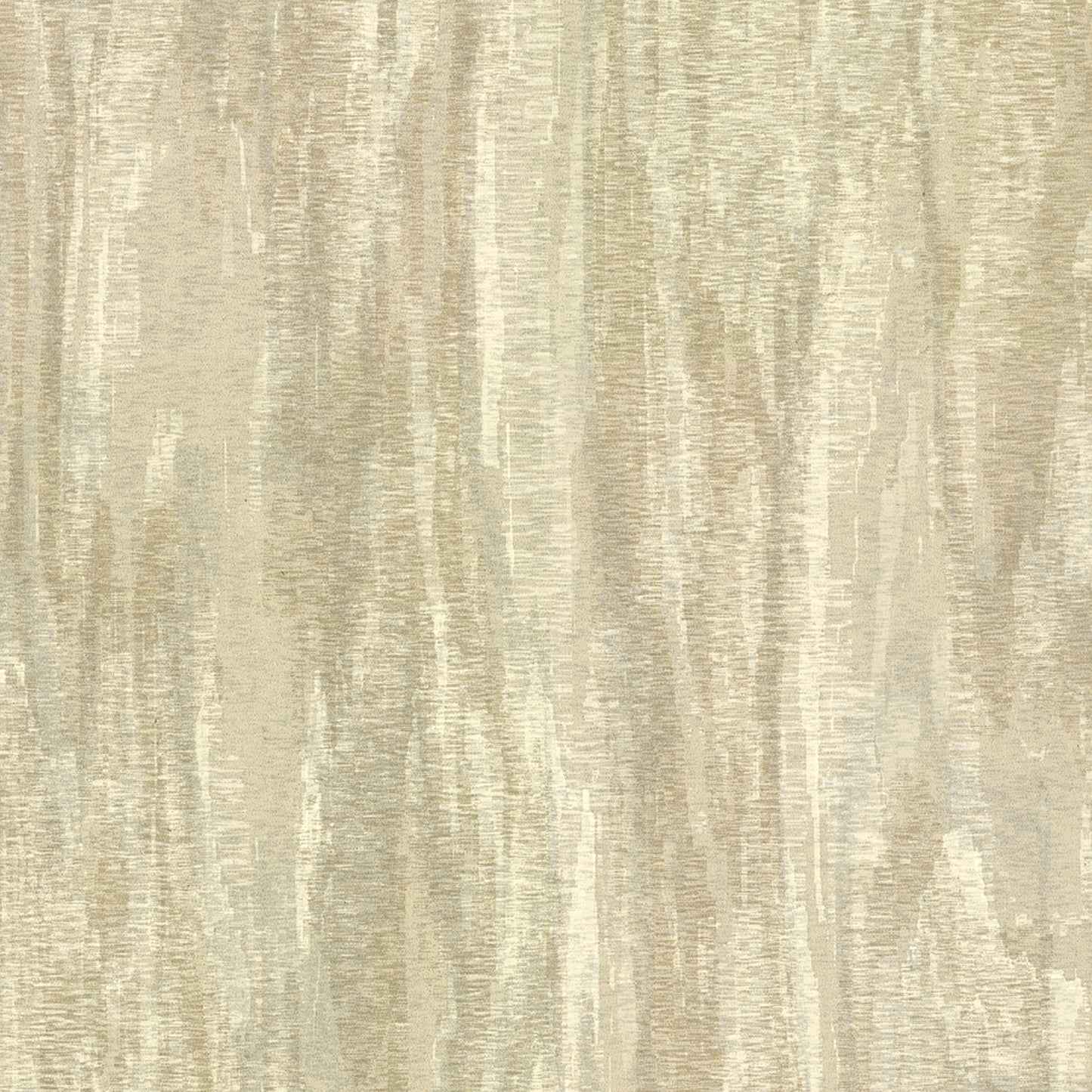 Brewster Meteor Gold Distressed Texture Wallpaper, 21-in by 33-ft