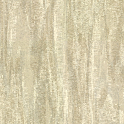 Brewster Meteor Gold Distressed Texture Wallpaper, 21-in by 33-ft