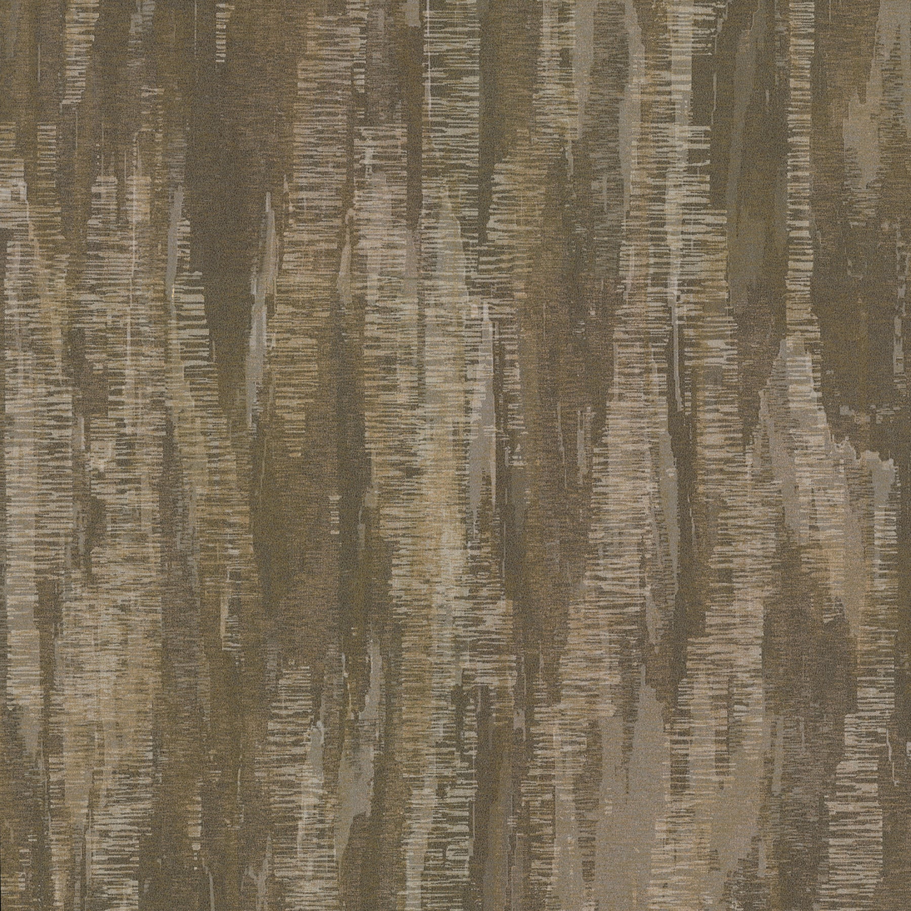 Brewster Meteor Bronze Distressed Texture Wallpaper, 21-in by 33-ft